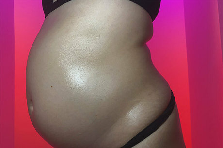 poppykoch hot pornstar photos