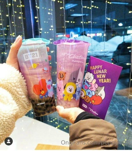 poppykoch porn star photos