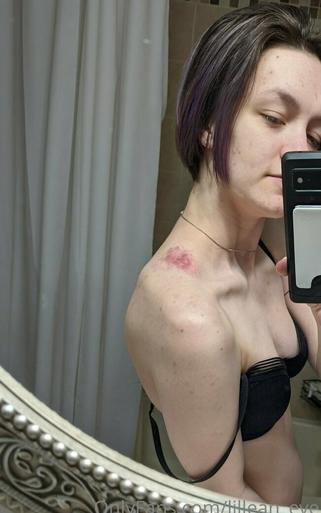 bbc milf onlyfans sex image