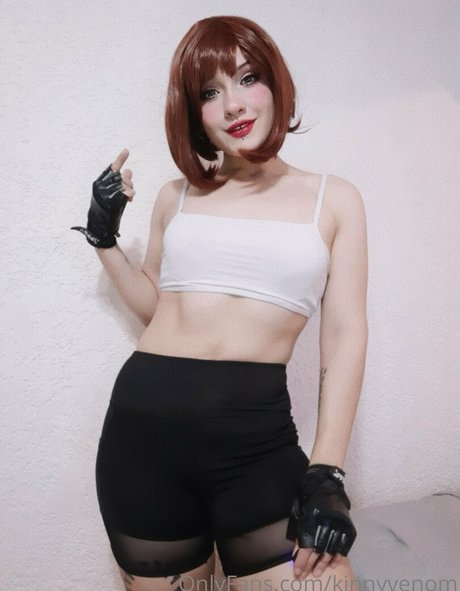 alternative cowgirl onlyfans top images