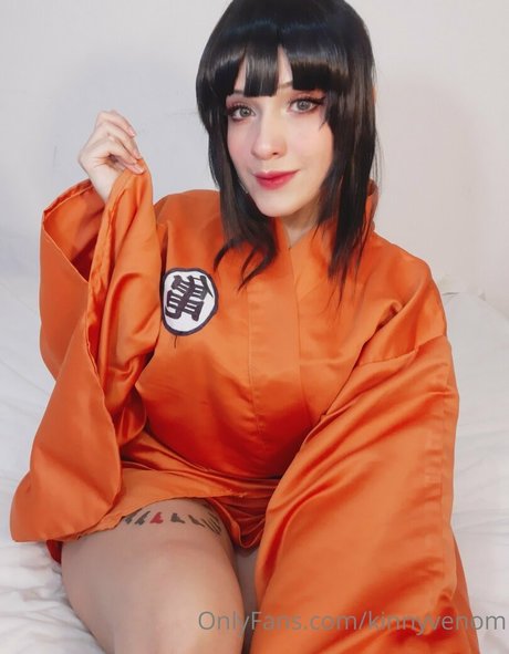 barista onlyfans pornographic images