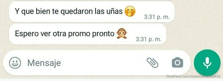 tastemedaddy616 top actress pic