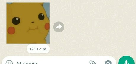 tastemedaddy616 star erotic pic