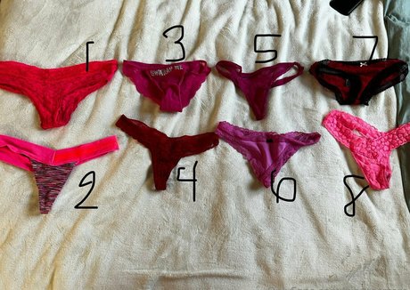 pregnant princess onlyfans sexy nudes image