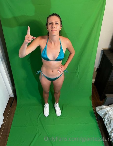 toe onlyfans sexy img