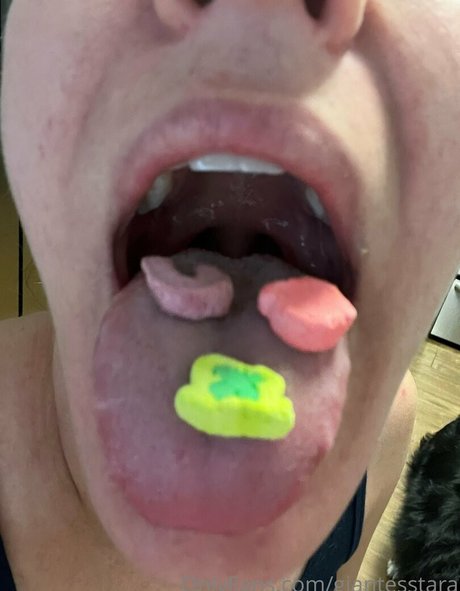 fitness coach onlyfans exclusive photos