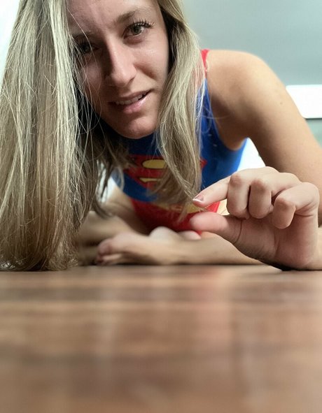 g cup tits onlyfans hot nude picture