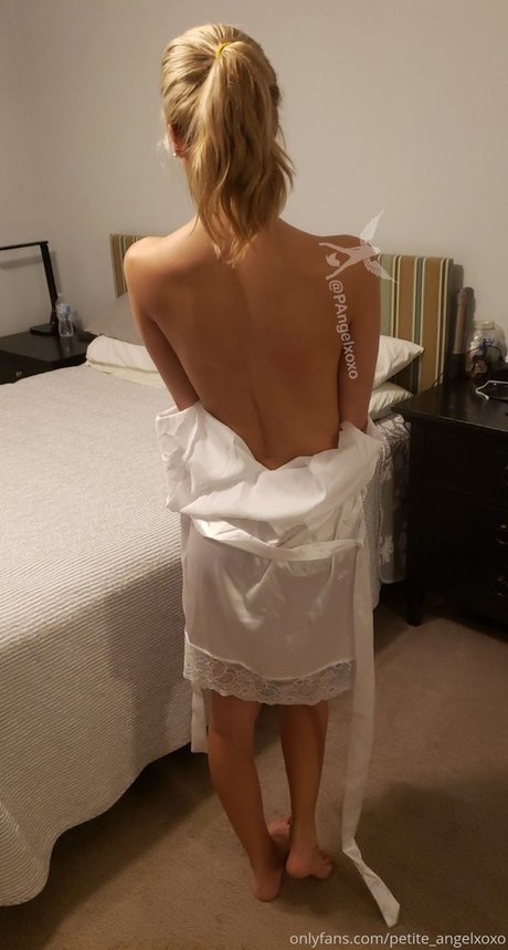 small cock onlyfans porn gallery