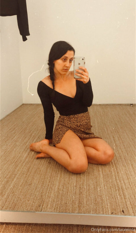 micro thong onlyfans porno picture