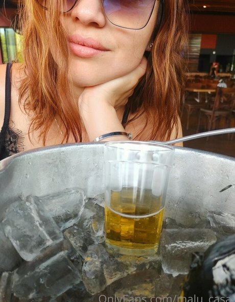 malu casal porn star image