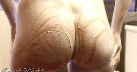 malu casal star nude pic