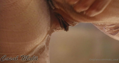 malu casal pornographic model picture