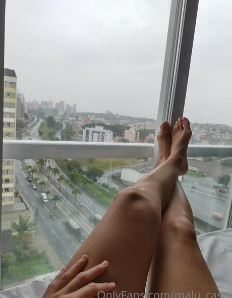 goth teen onlyfans free sex pic