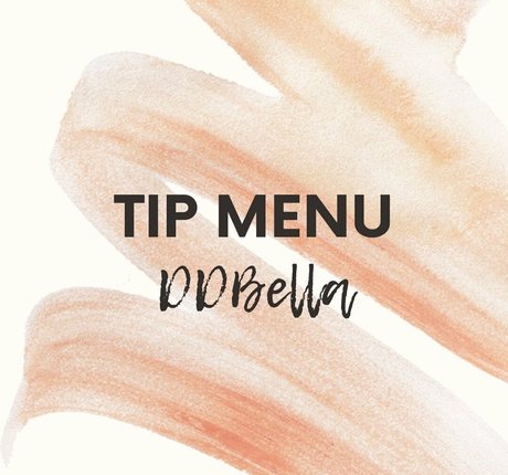 DDBella best star pictures