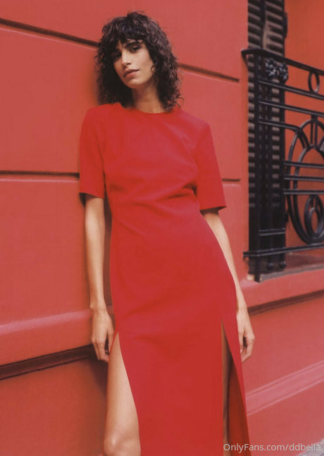 bbw facesitting onlyfans free nude galleries