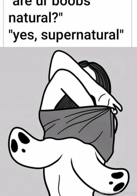 DDBella hot actress archive