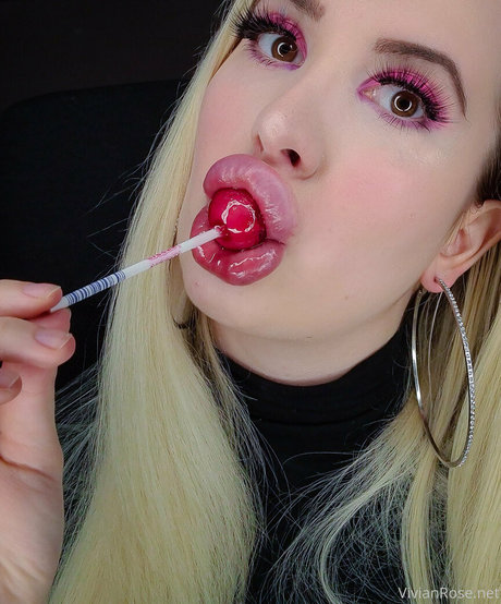 beautiful face onlyfans beautiful xxx archive