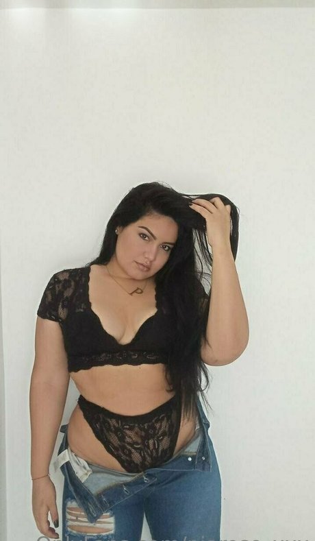 piarose xxx exclusive pornstar gallery