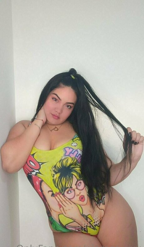 lips onlyfans free xxx images