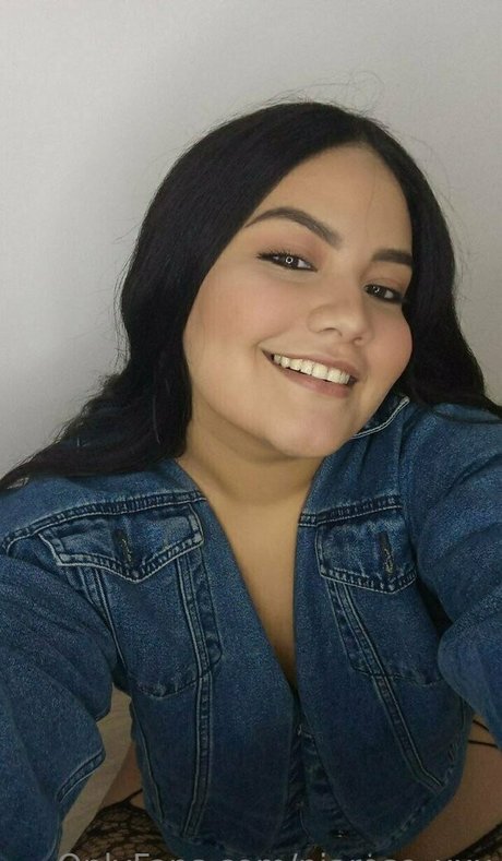 piarose xxx model beautiful pics