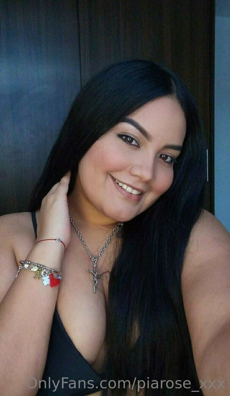 piarose xxx nudes pornstar pic