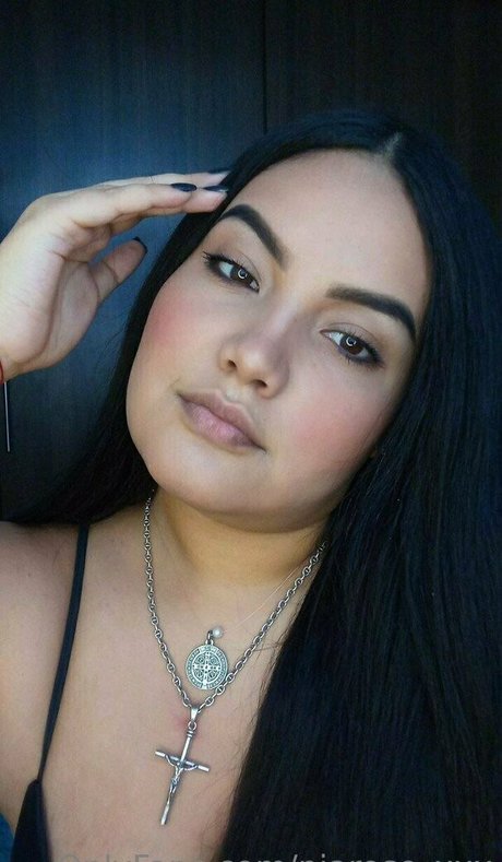 piarose xxx porn star pictures