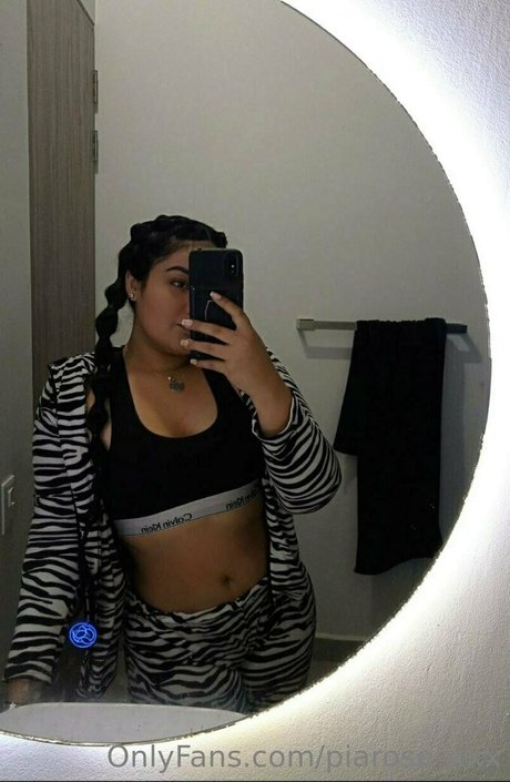 piarose xxx nudes star pic