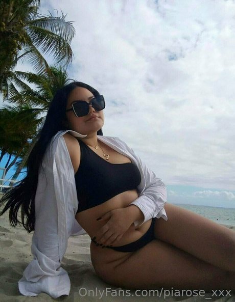 piarose xxx pornographic actress img