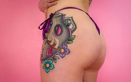 boy onlyfans art xxx galleries