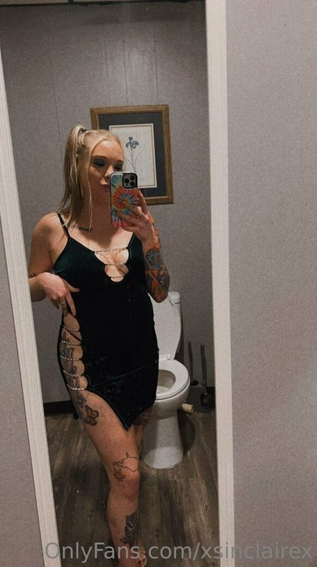 nerdy teen onlyfans free porn image