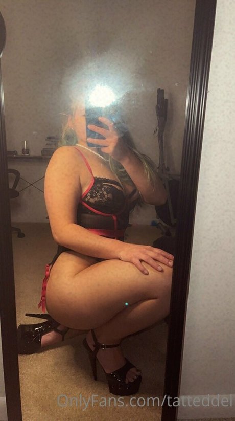 cosplay blowjob onlyfans hot porn pictures