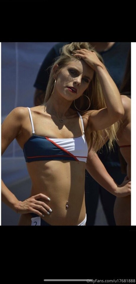 beach milf onlyfans beautiful porn photos