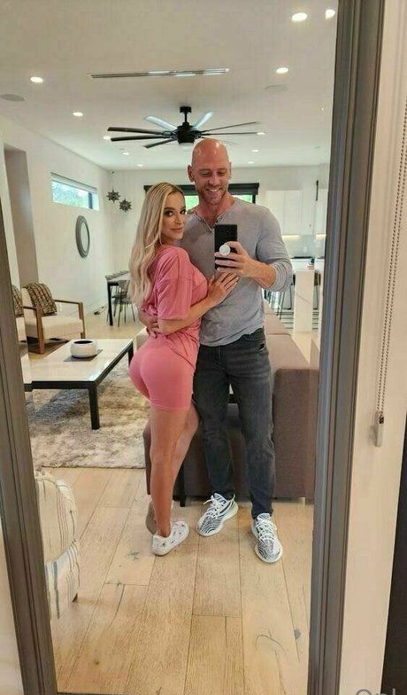 big tits young onlyfans art xxx img