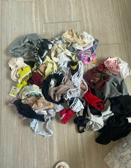 emmahixofficial sex star images