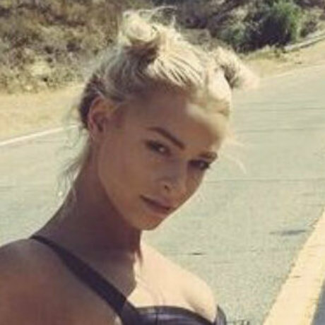 emmahixofficial adult star gallery