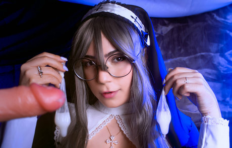 amateur redhead onlyfans sexy pic