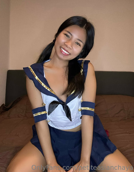 mirror onlyfans porno photo