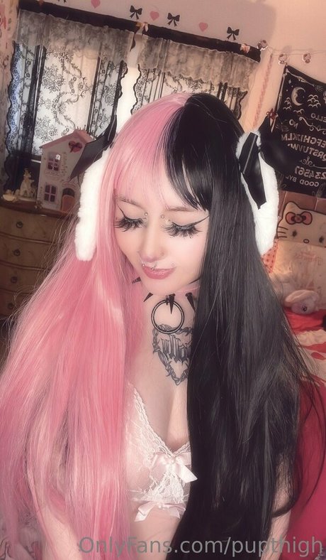 asian influencer onlyfans sexy nudes pic