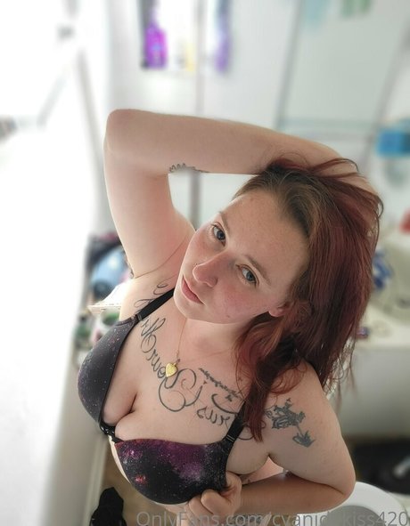 twinks onlyfans beautiful porn images