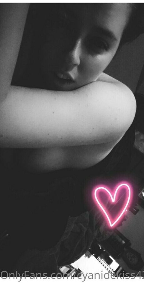 xxx ebony onlyfans exclusive pictures