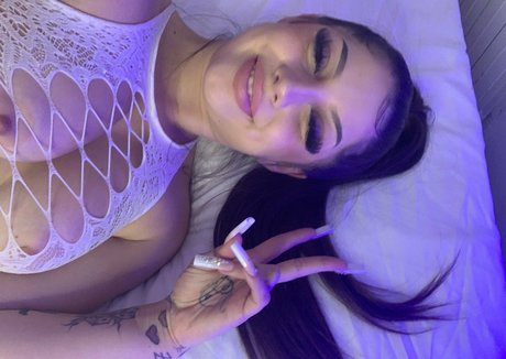 romaamorxxx art actress images