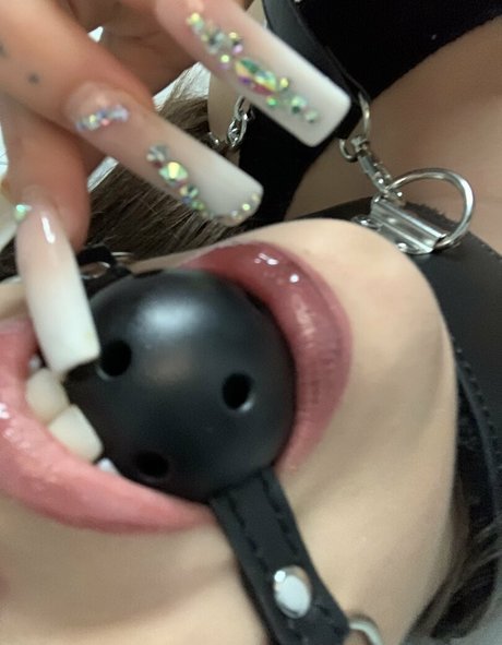 big white cock onlyfans free naked picture