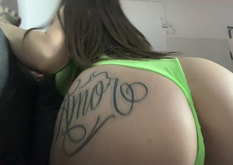 romaamorxxx model high quality images