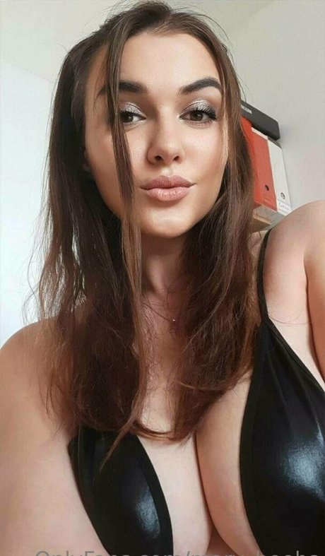 nasty free onlyfans pornos pic