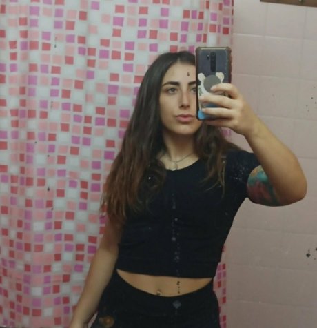 amateur latina onlyfans hd image