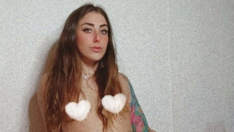 arab muscle onlyfans free sex gallery