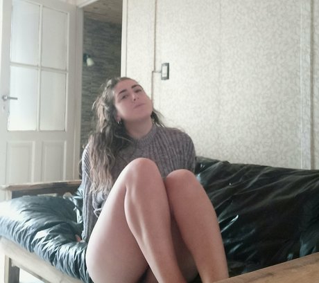 bitchpleassse nudes pornstar pic