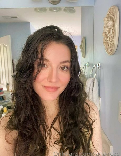 shemale outdoor onlyfans hot nude pics