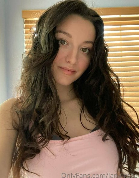 man onlyfans free naked galleries