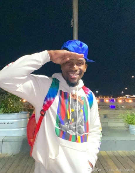 majorwork perfect pornstar pictures